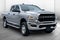 2021 RAM 2500 Tradesman Crew Cab 4x4 6'4' Box