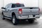 2021 RAM 2500 Tradesman Crew Cab 4x4 6'4' Box