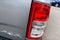 2021 RAM 2500 Tradesman Crew Cab 4x4 6'4' Box