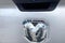 2021 RAM 2500 Tradesman Crew Cab 4x4 6'4' Box