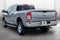 2021 RAM 2500 Tradesman Crew Cab 4x4 6'4' Box