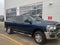 2024 RAM 2500 Tradesman Crew Cab 4x4 6'4' Box