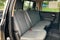 2019 RAM 2500 Tradesman Crew Cab 4x4 6'4' Box