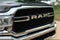 2019 RAM 2500 Tradesman Crew Cab 4x4 6'4' Box