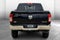 2019 RAM 2500 Tradesman Crew Cab 4x4 6'4' Box
