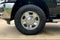 2019 RAM 2500 Tradesman Crew Cab 4x4 6'4' Box