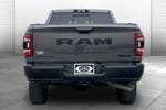 2024 RAM 2500 Power Wagon Rebel Crew Cab 4x4 6'4' Box