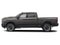 2024 RAM 2500 Power Wagon Rebel Crew Cab 4x4 6'4' Box