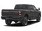 2024 RAM 2500 Power Wagon Rebel Crew Cab 4x4 6'4' Box