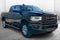 2022 RAM 2500 Laramie Crew Cab 4x4 6'4' Box