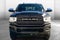 2022 RAM 2500 Laramie Crew Cab 4x4 6'4' Box