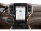 2022 RAM 2500 Limited Mega Cab 4x4 6'4' Box