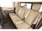 2022 RAM 2500 Limited Mega Cab 4x4 6'4' Box
