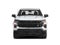 2024 Chevrolet Silverado 1500 4WD Crew Cab Short Bed LT