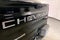 2023 Chevrolet Silverado 1500 4WD Crew Cab Short Bed LT with 2FL