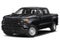 2023 Chevrolet Silverado 1500 4WD Crew Cab Short Bed LT with 2FL