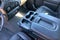 2024 Chevrolet Silverado 1500 4WD Crew Cab Short Bed Custom Trail Boss