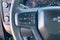 2024 Chevrolet Silverado 1500 4WD Crew Cab Short Bed Custom Trail Boss