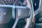 2024 Chevrolet Silverado 1500 4WD Crew Cab Short Bed Custom Trail Boss