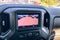 2024 Chevrolet Silverado 1500 4WD Crew Cab Short Bed Custom Trail Boss