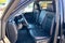 2024 Chevrolet Silverado 1500 4WD Crew Cab Short Bed Custom Trail Boss