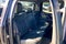 2024 Chevrolet Silverado 1500 4WD Crew Cab Short Bed Custom Trail Boss