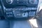 2024 Chevrolet Silverado 1500 4WD Crew Cab Short Bed Custom Trail Boss