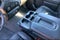 2024 Chevrolet Silverado 1500 4WD Crew Cab Short Bed Custom Trail Boss