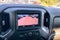 2024 Chevrolet Silverado 1500 4WD Crew Cab Short Bed Custom Trail Boss