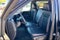 2024 Chevrolet Silverado 1500 4WD Crew Cab Short Bed Custom Trail Boss
