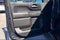 2024 Chevrolet Silverado 1500 4WD Crew Cab Short Bed Custom Trail Boss