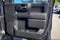 2024 Chevrolet Silverado 1500 4WD Crew Cab Short Bed Custom Trail Boss