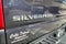 2024 Chevrolet Silverado 1500 4WD Crew Cab Short Bed Custom Trail Boss