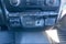 2024 Chevrolet Silverado 1500 4WD Crew Cab Short Bed Custom Trail Boss