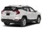 2024 GMC Terrain FWD SLE