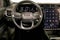 2025 GMC Terrain FWD Elevation