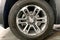 2025 GMC Terrain FWD Elevation