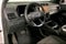 2025 GMC Terrain FWD Elevation