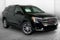 2024 GMC Terrain FWD SLT