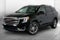 2024 GMC Terrain FWD SLT