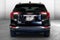 2024 GMC Terrain FWD SLT