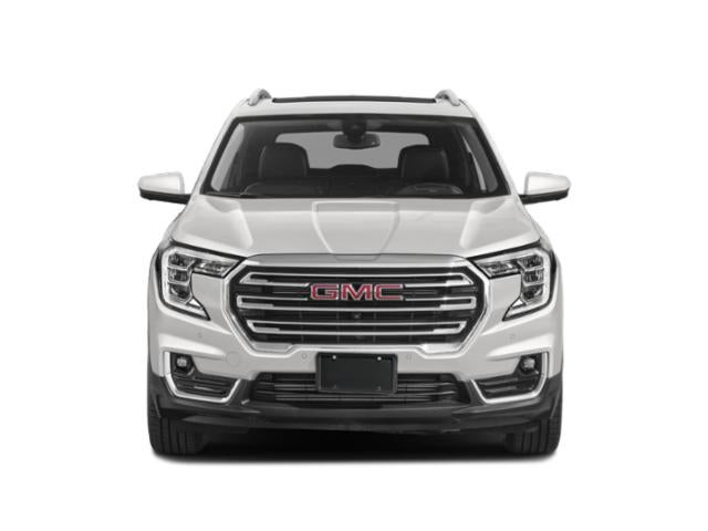 2024 GMC Terrain FWD SLT