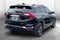 2022 GMC Terrain AWD Denali