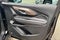 2022 GMC Terrain AWD Denali
