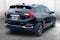 2022 GMC Terrain AWD Denali