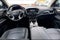 2022 GMC Terrain AWD Denali