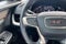2022 GMC Terrain AWD Denali