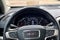 2022 GMC Terrain AWD Denali