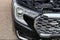 2022 GMC Terrain AWD Denali
