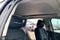 2022 GMC Terrain AWD Denali